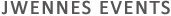 JWennes logo